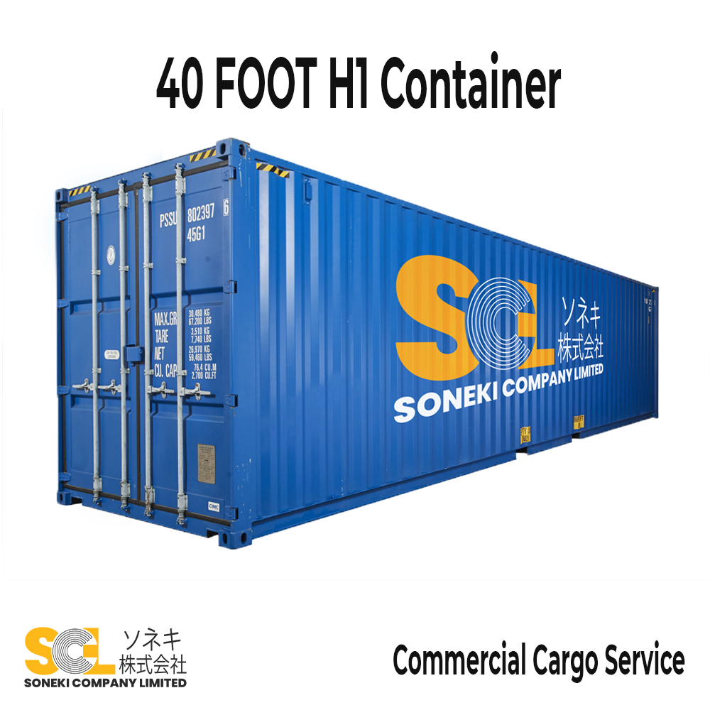40fth1
